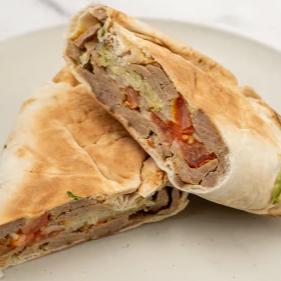 Doner Kebab