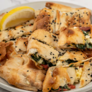 Narraweena Special Pide